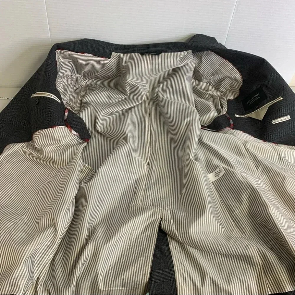 SOLD - Picture 2 of 11